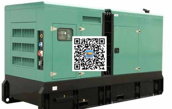 莱州发电机出租-使用的柴油发电机组电池应该如何保养？