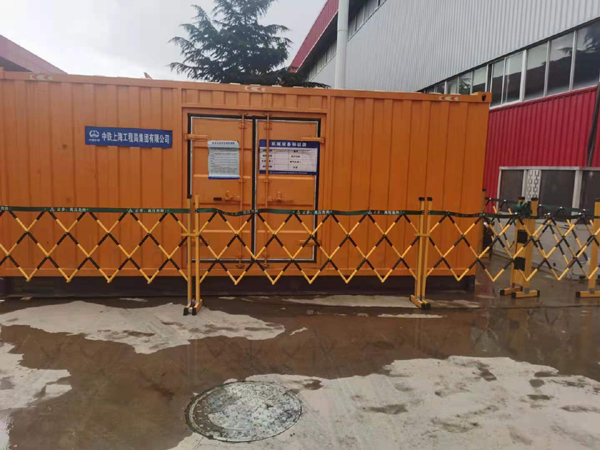 莱州租赁发电机 柴油发电机组供应商：柴油发电机组润滑油的作用？