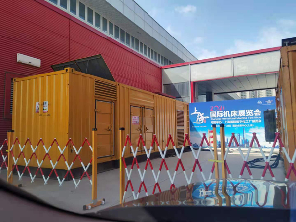 莱州出租发电机-柴油发电机和汽油发电机哪个更好一些？