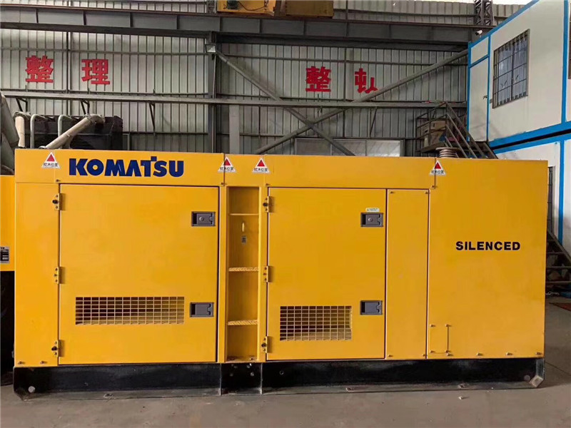 莱州不同类型的储能技术在市场规模增长趋势下的发展方向有哪些？