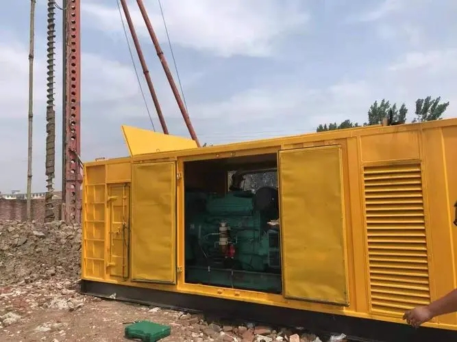 莱州清洗空气滤清器时需要注意什么？