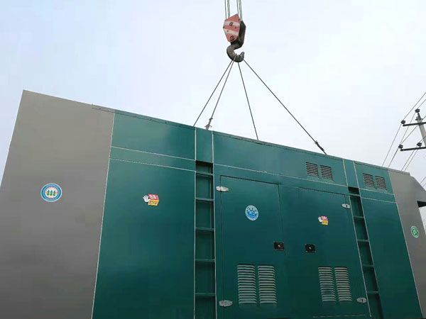莱州水冷式机油散热器密封件的常见损坏原因有哪些？