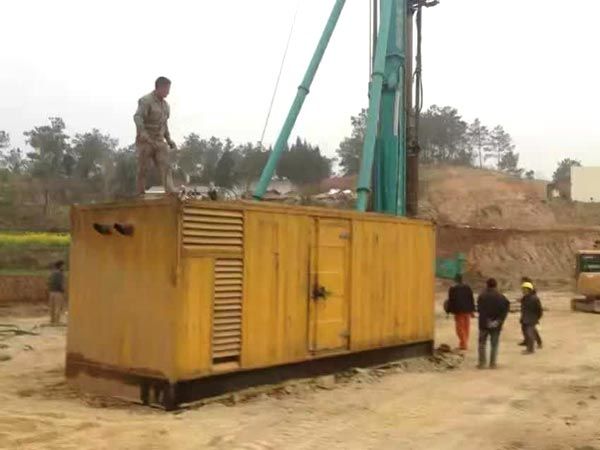 莱州如何判断水冷式机油散热器密封件是否需要更换？